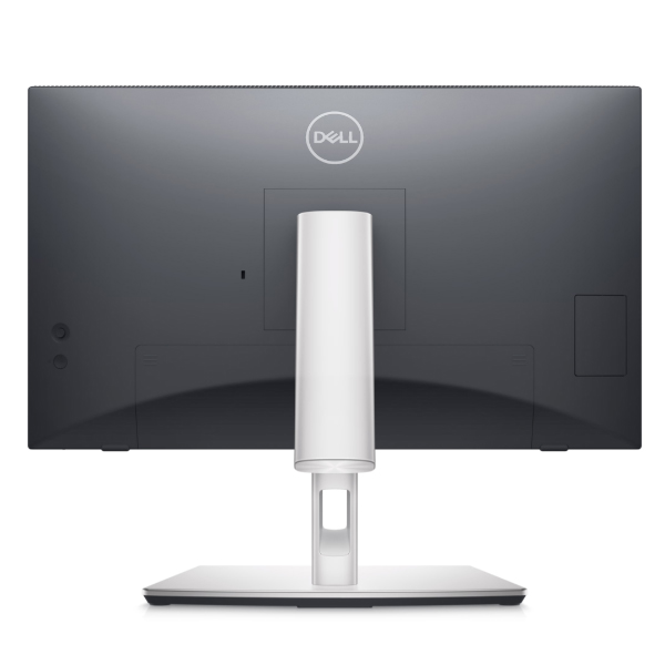 Màn hình máy tính Dell P2424HT 24inch TOUCH IPS